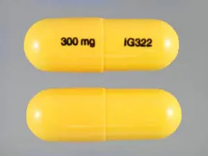 Gabapentin 300 mg.jpg